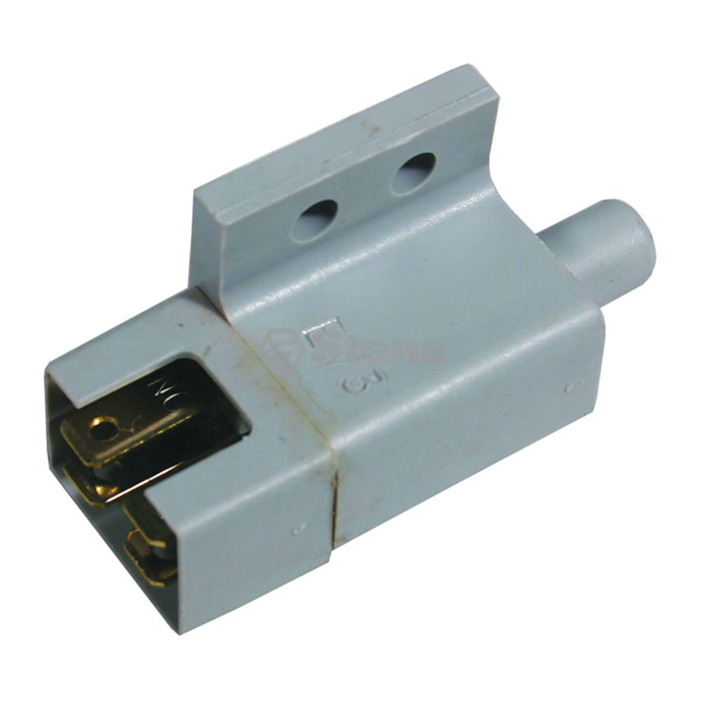 Interlock Switch AYP 539101080