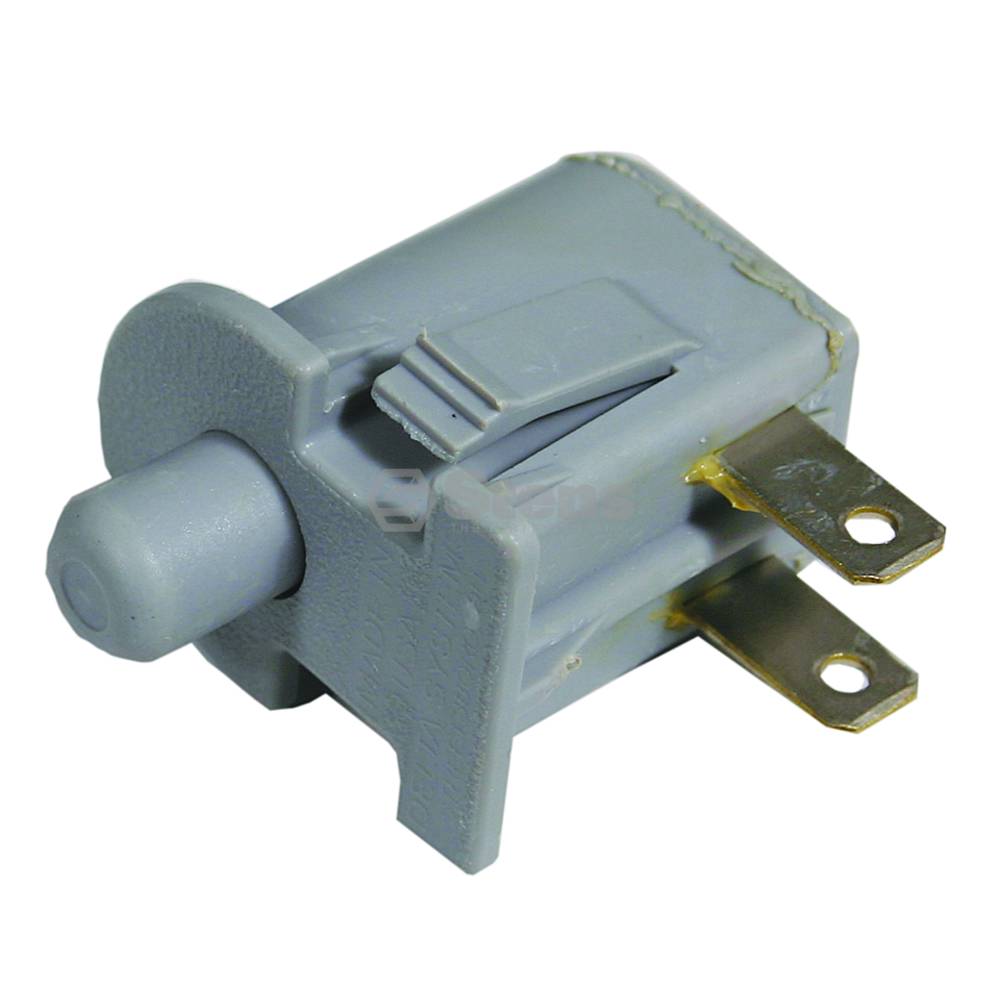 Seat Switch AYP 532421062