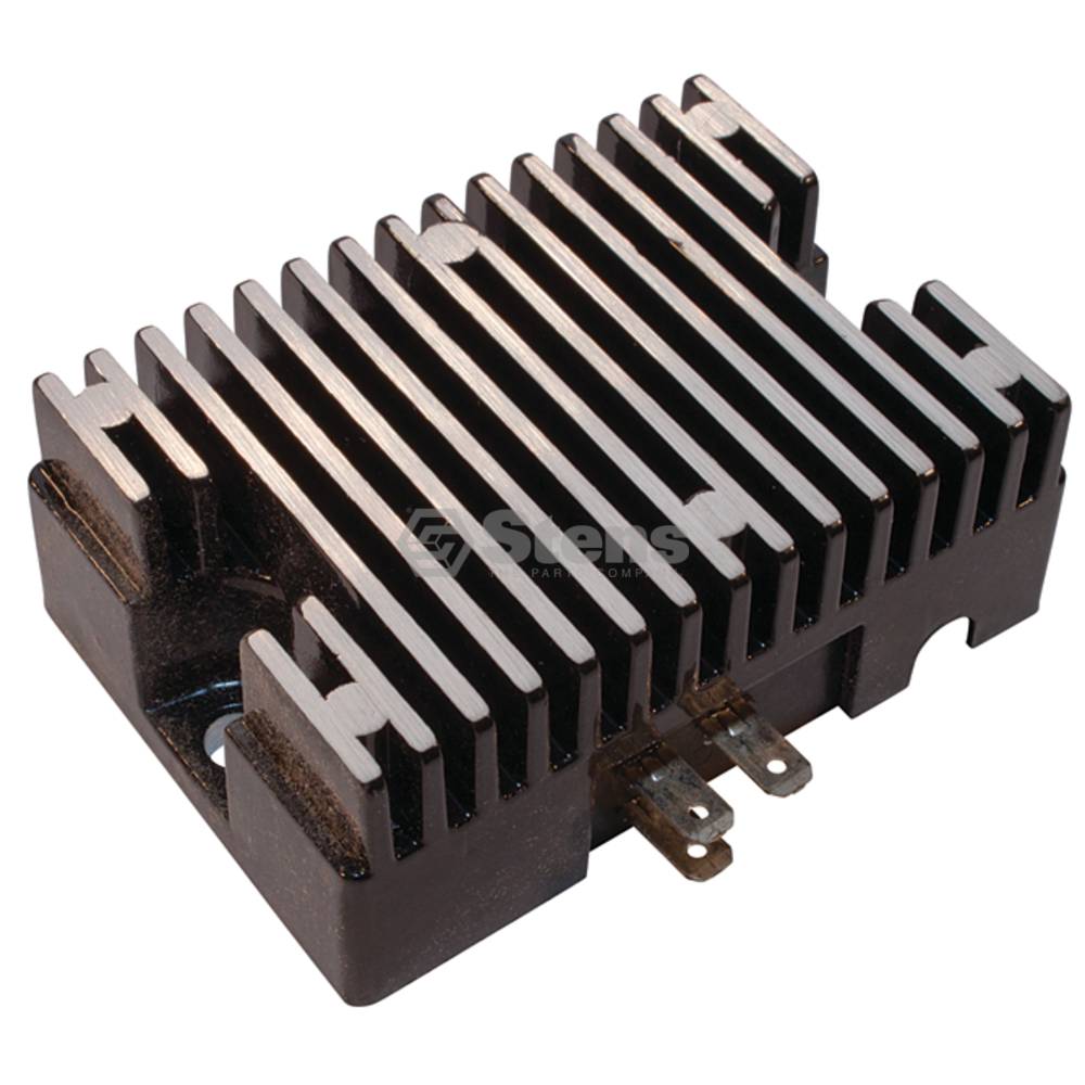 Voltage Regulator Kohler 25 403 22-S