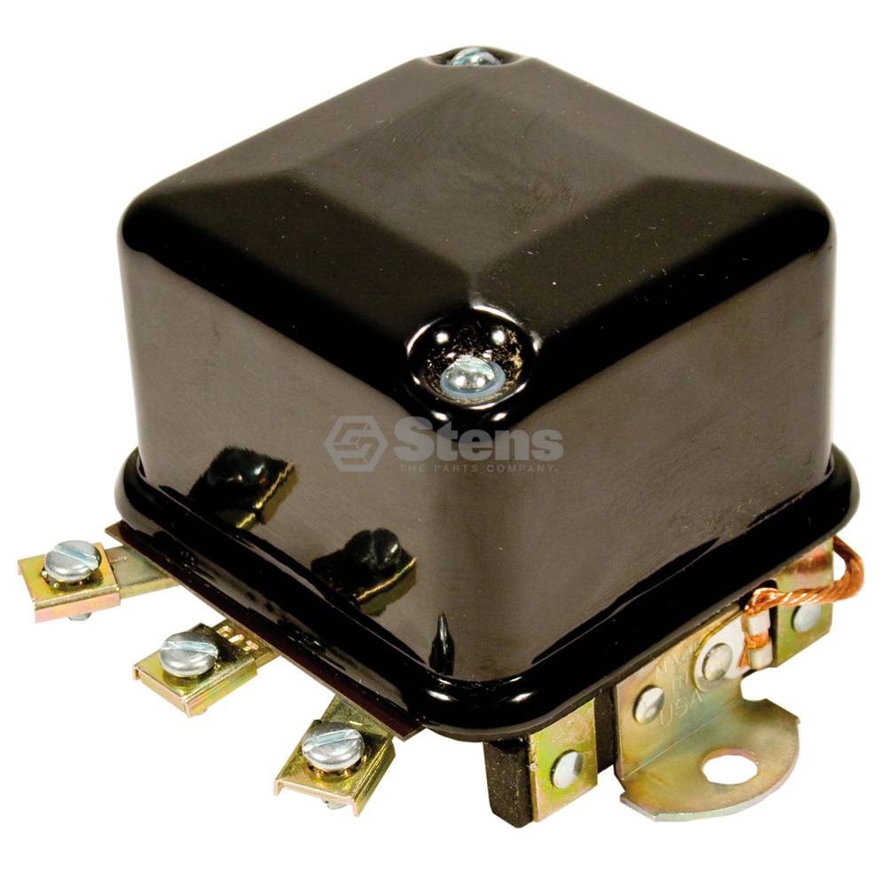 Voltage Regulator Briggs & Stratton 295924
