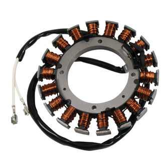 Stator Kohler 24 085 01
