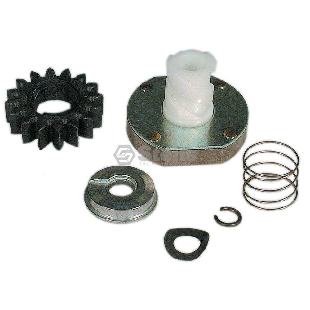 Starter Drive Kit Briggs & Stratton 696541