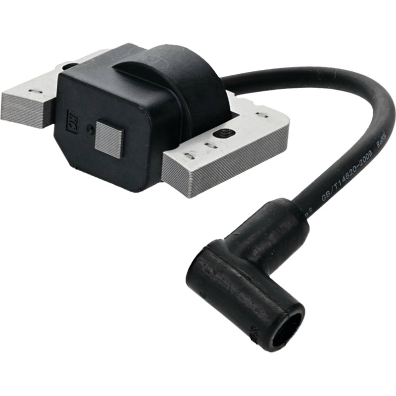 Ignition Coil 35135