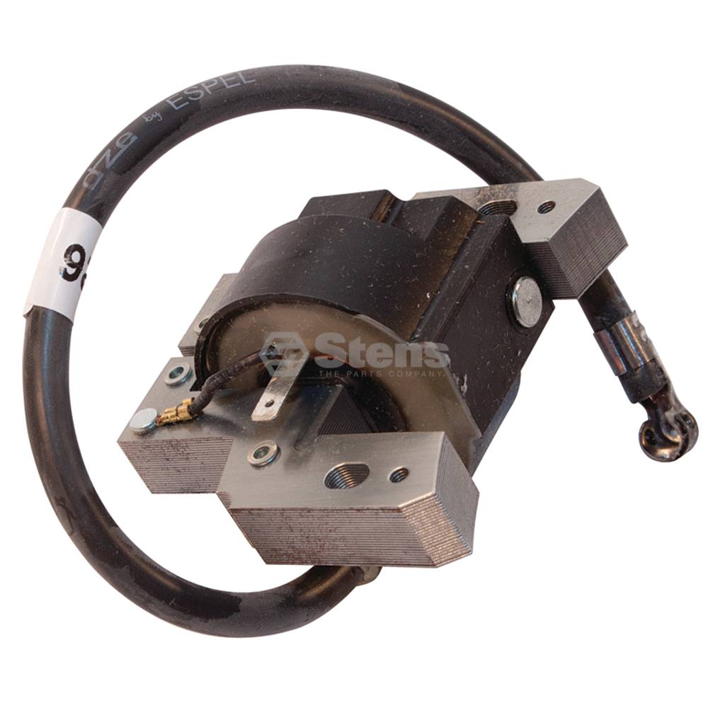 Solid State Module Briggs & Stratton 697037
