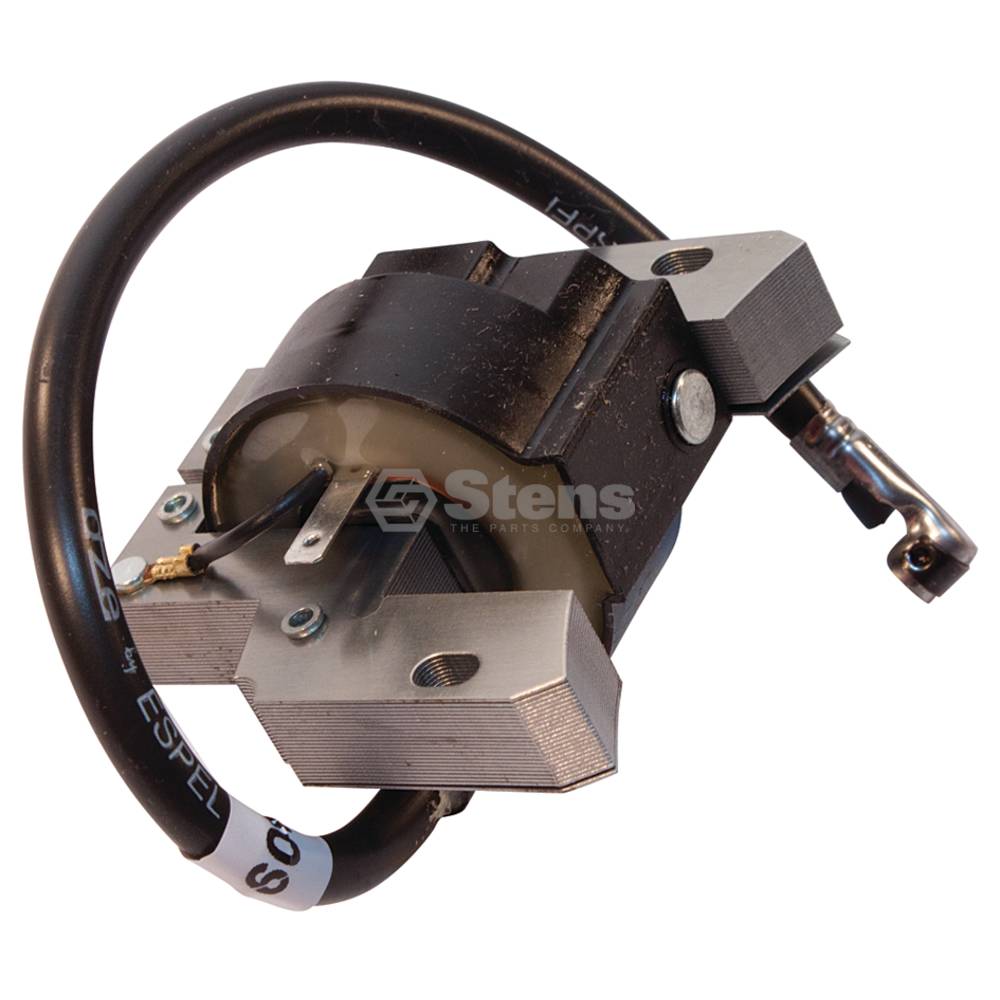 Solid State Module Briggs & Stratton 799471