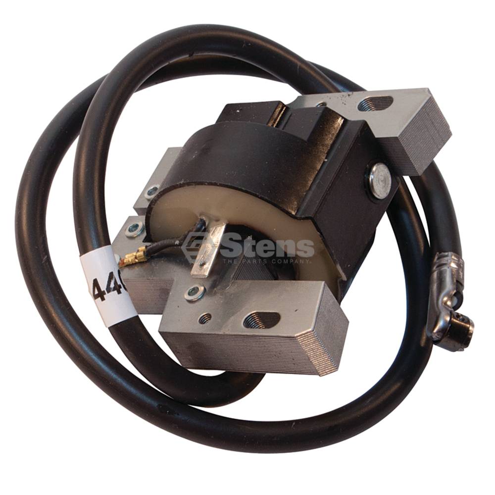 Solid State Module Briggs & Stratton 398811