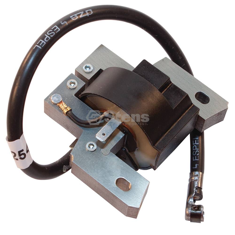 Solid State Module Briggs & Stratton 802574