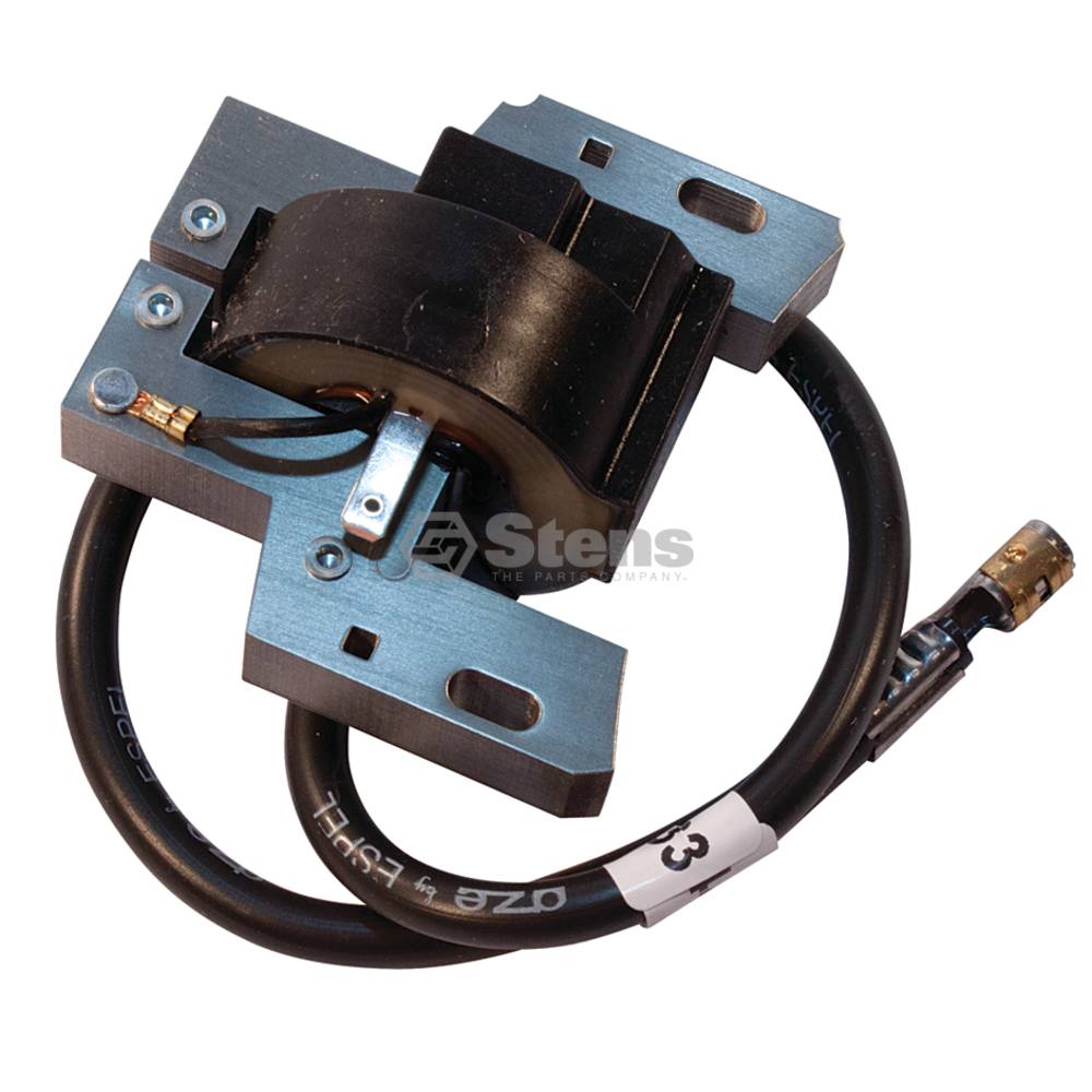 Solid State Module Briggs & Stratton 795315