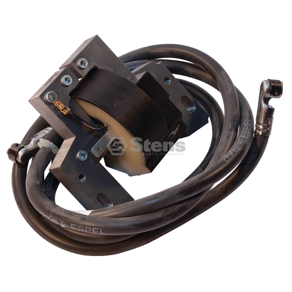 Solid State Module Briggs & Stratton 394891