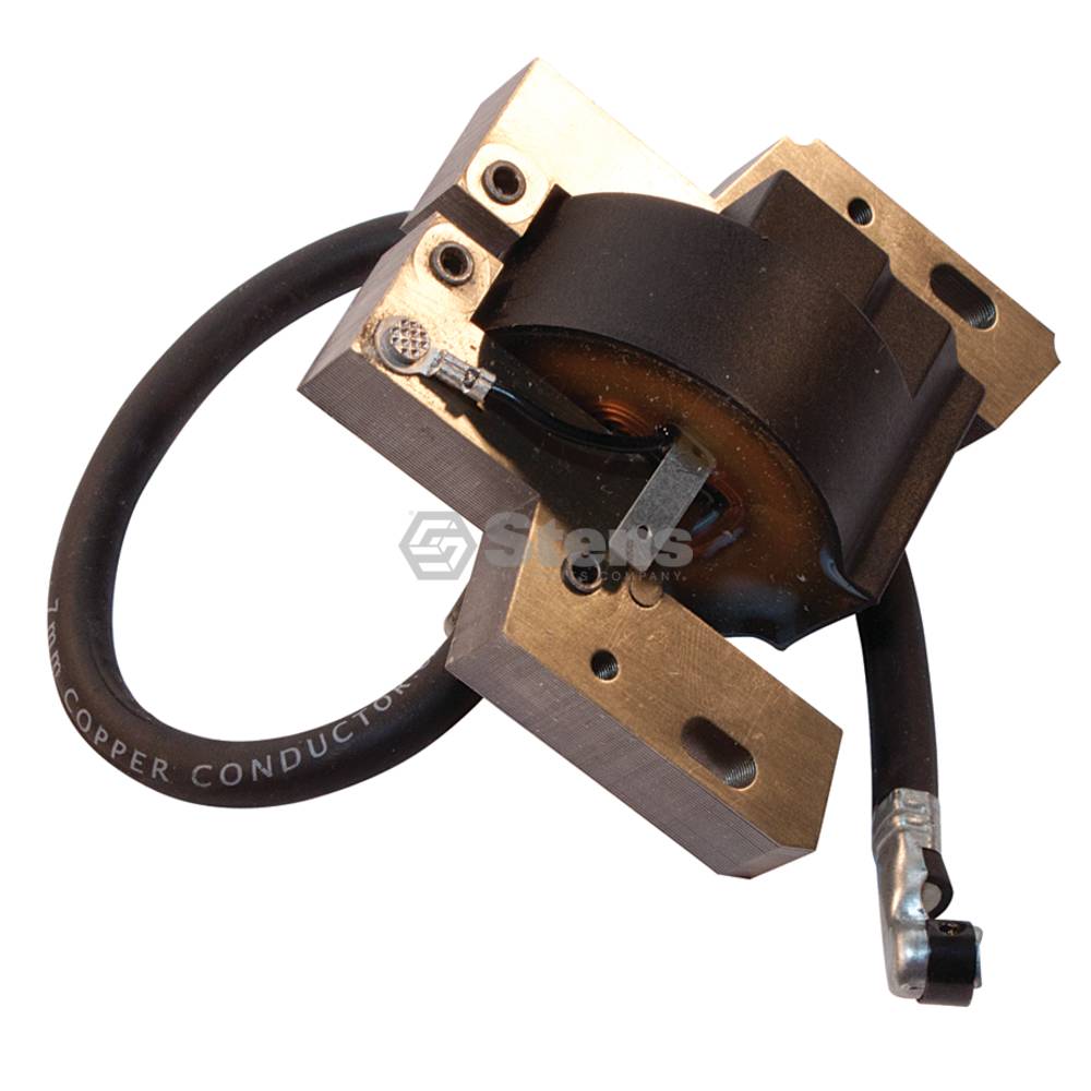 Solid State Module Briggs & Stratton 691060