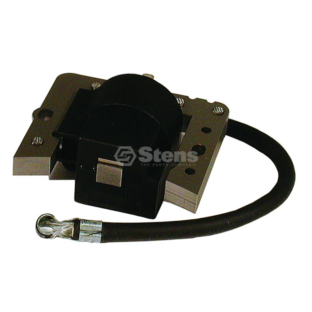 Solid State Module Tecumseh 34443D