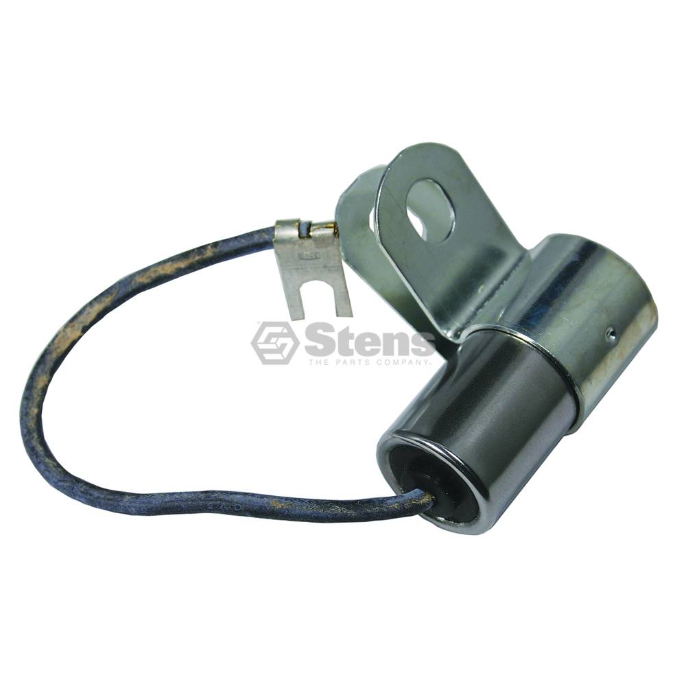 Condenser Kohler 230722-S
