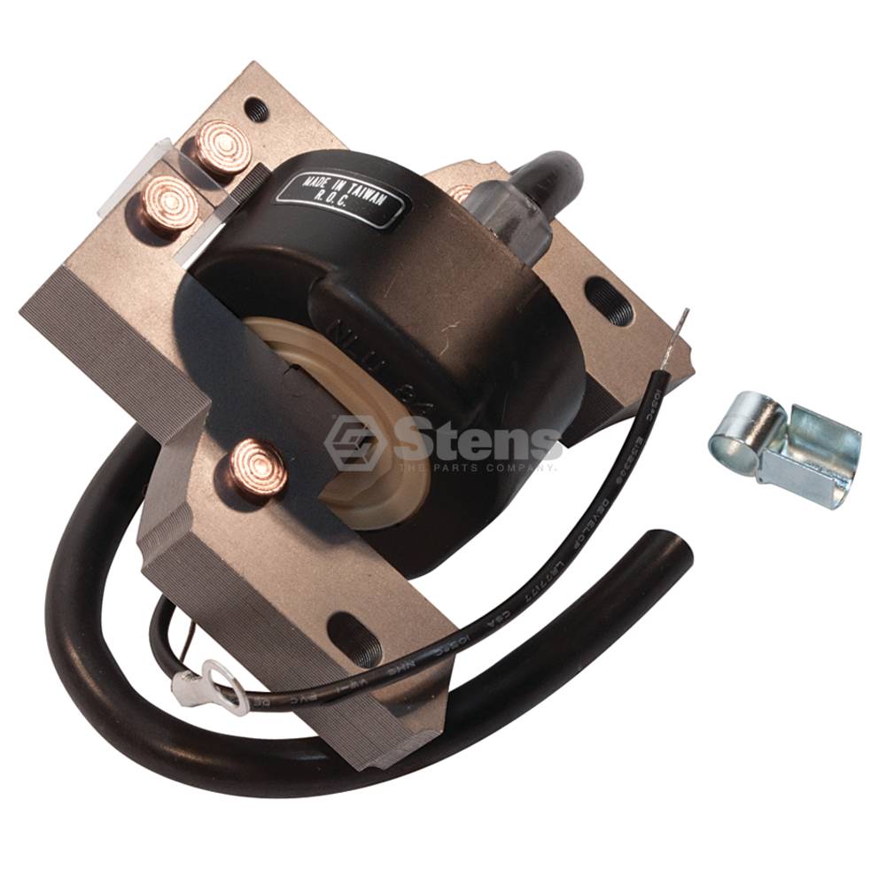 Ignition Coil Briggs & Stratton 697036