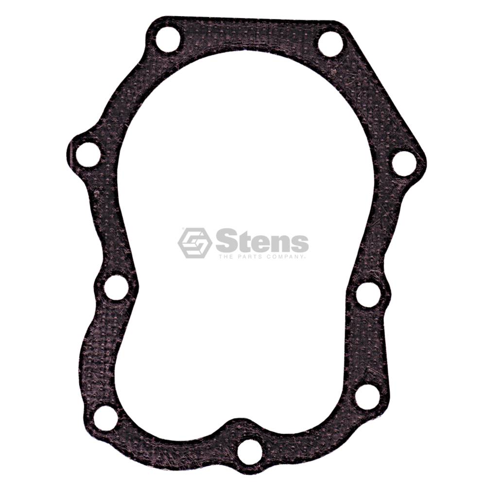 Head Gasket Briggs & Stratton 271867S