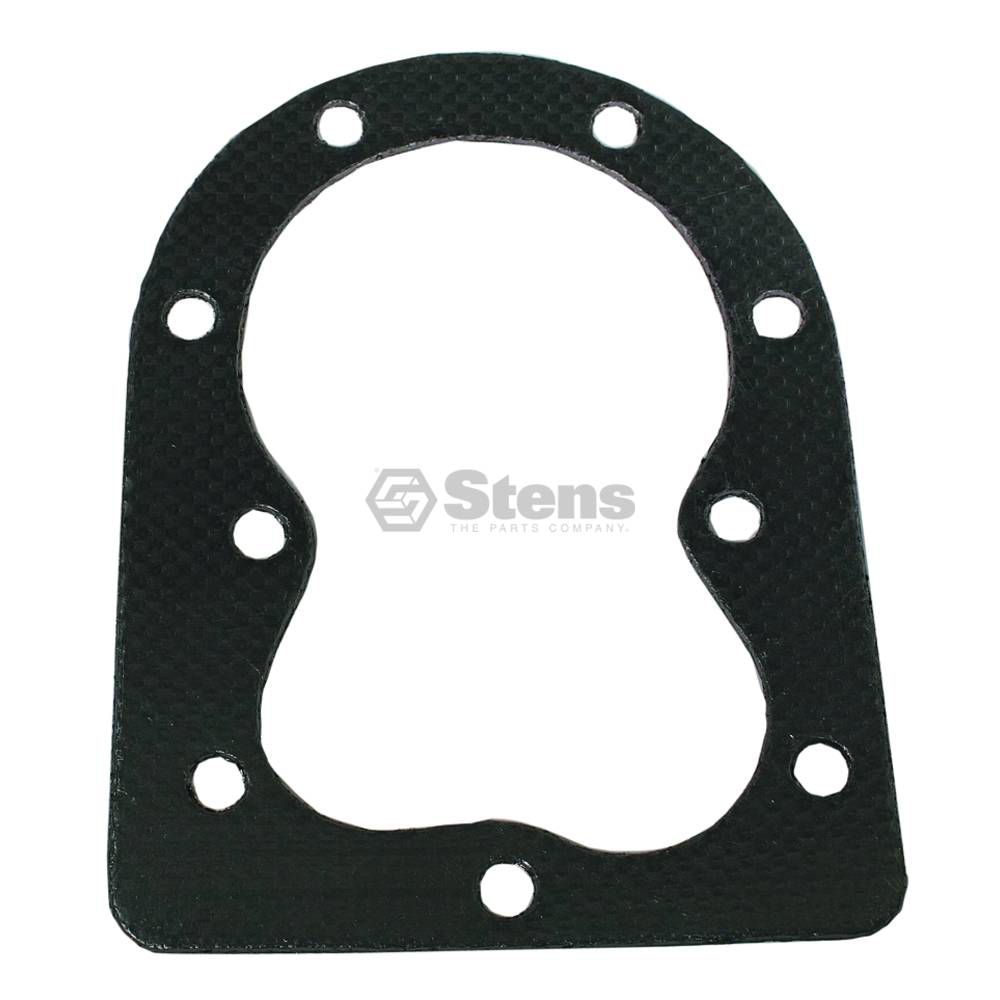 Head Gasket Onan 110-3181
