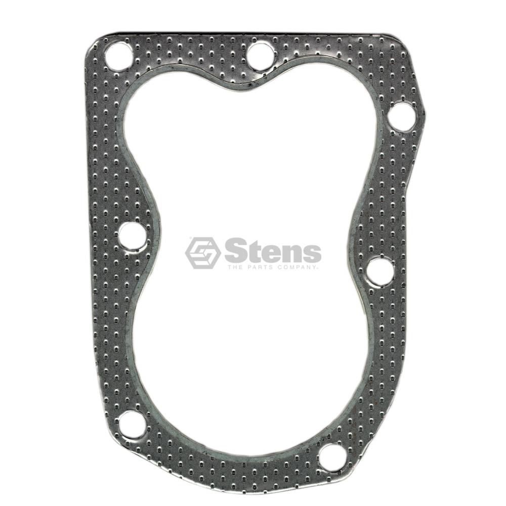 Head Gasket Kohler 41 041 10-S