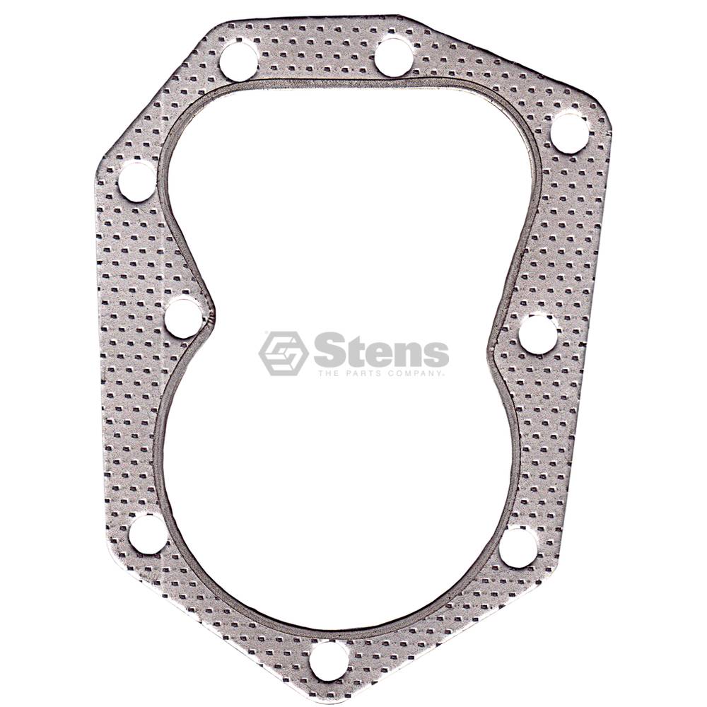 Head Gasket Kohler 47 041 15-S