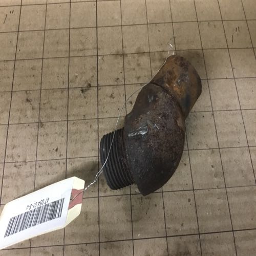 elbow used on K series and M series engines  KH10278