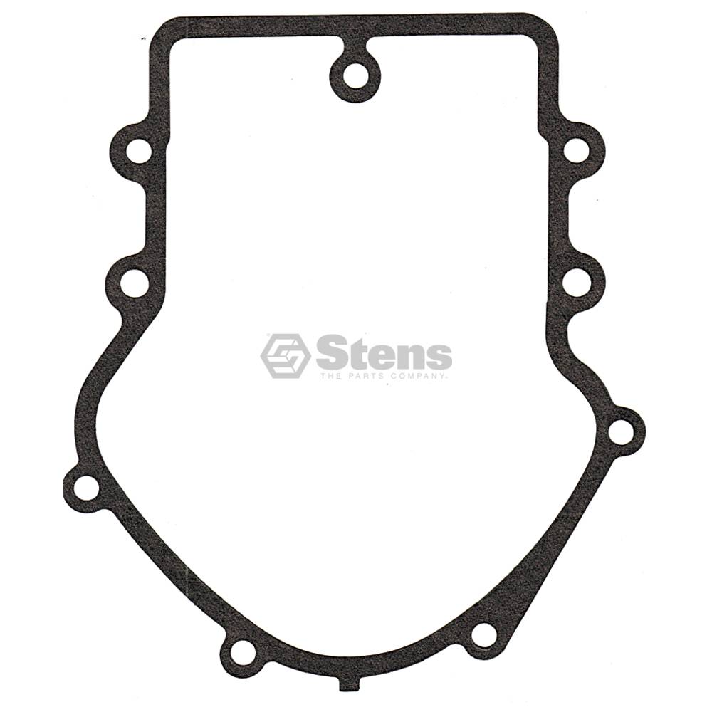 Base Gasket Briggs & Stratton 692292