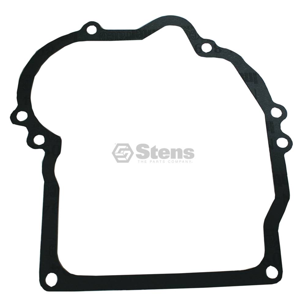 Base Gasket Tecumseh 37609