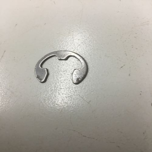 E Clip