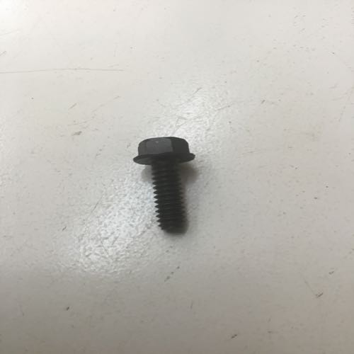 hex head tf screw