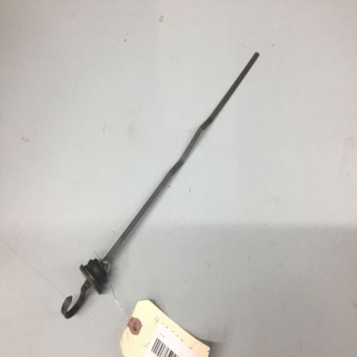 Dipstick