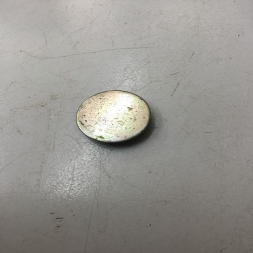 Plug  4944-U