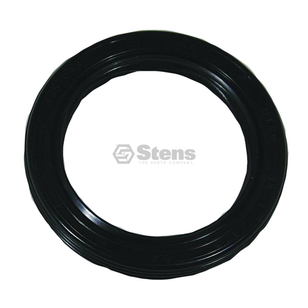 Oil Seal Briggs & Stratton 291675S