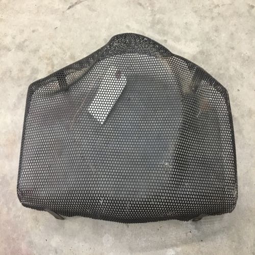 screen M18, M20, KT17, KT19