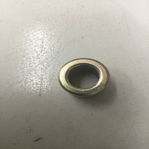 wheel spacer
