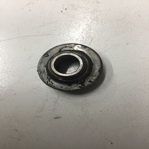 rotator