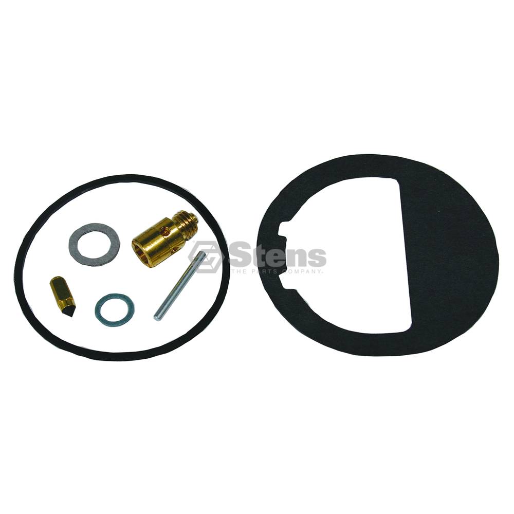 Carburetor Kit Kohler 25 757 01-S