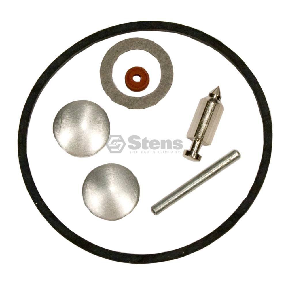 Carburetor Kit Lawn-Boy 683777