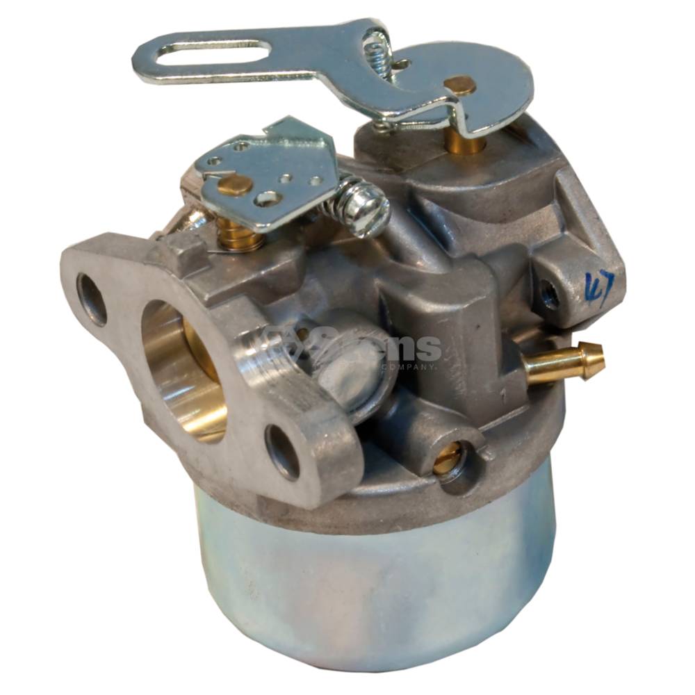 Carburetor Tecumseh 640084B