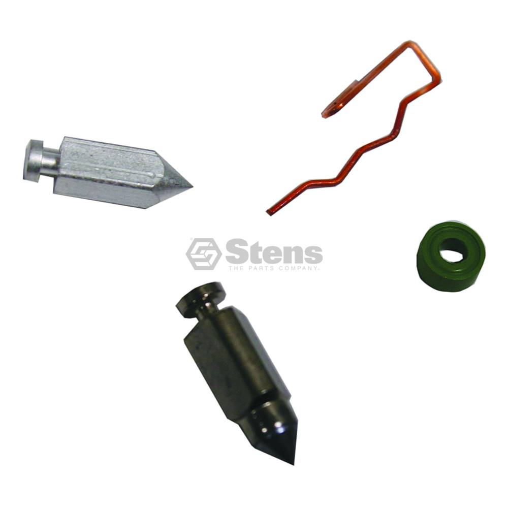 Needle Valve Kit Briggs & Stratton 394681