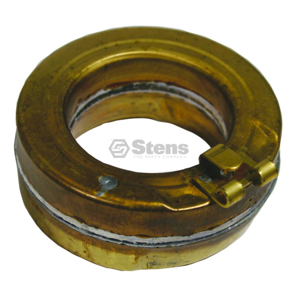 Carburetor Float Briggs & Stratton 99333