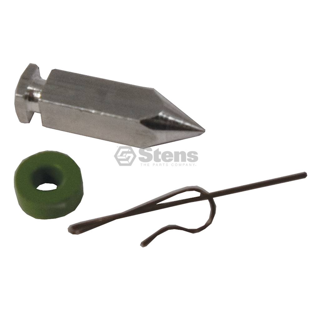 Needle Valve Kit Tecumseh 631021B