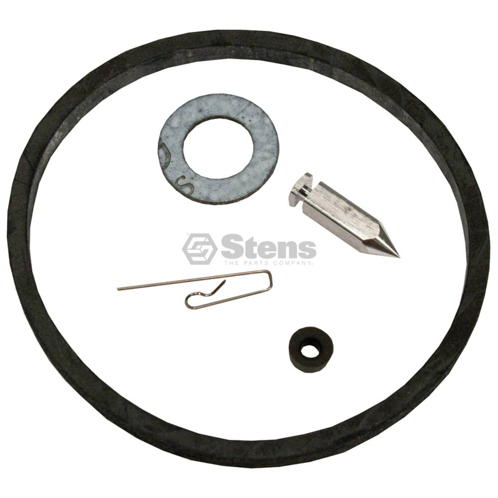 Float Valve Kit Tecumseh 631021B