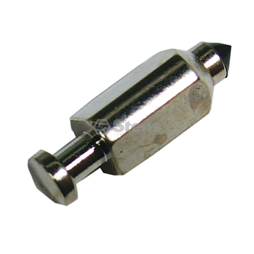 Needle Valve Briggs & Stratton 231855S