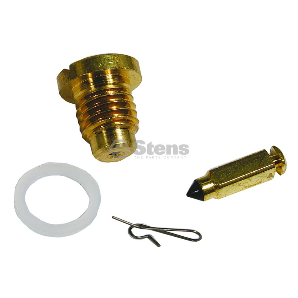 Needle Valve Kit Lawn-Boy 92-9697