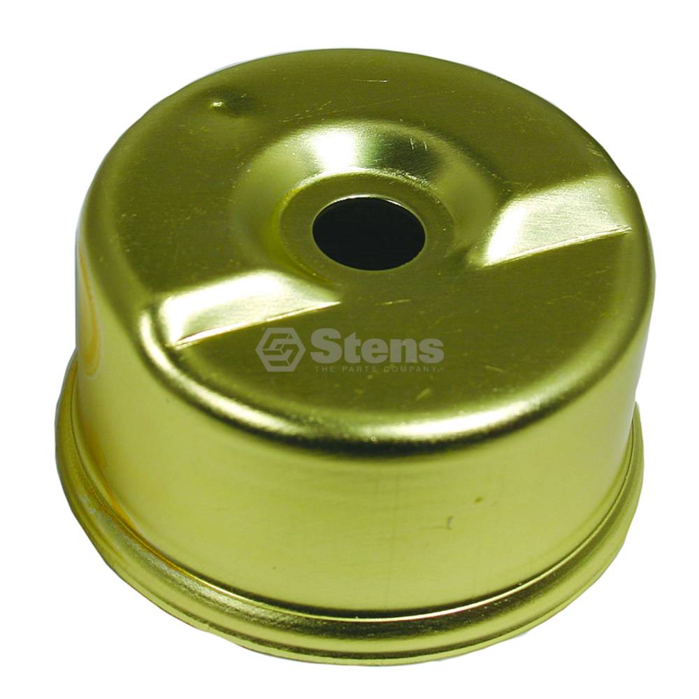 Carburetor Float Bowl Tecumseh 631700