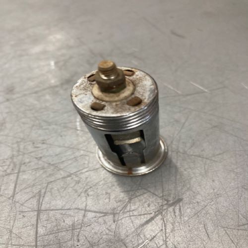 Socket