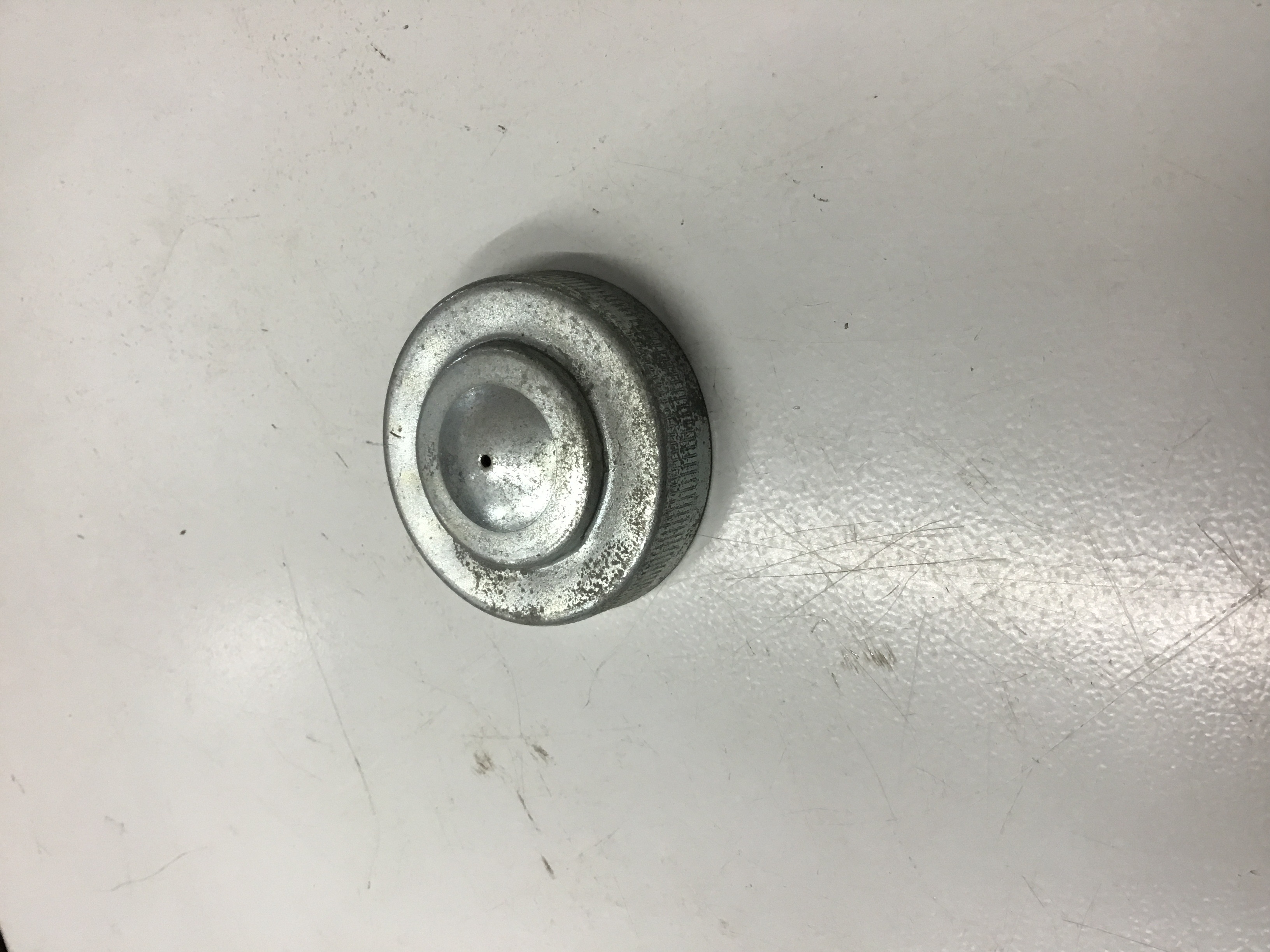 Fuel cap  5186,5186-U