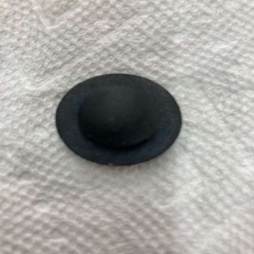 Grommet  5667-U