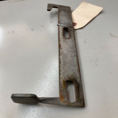 Latch  6402-U