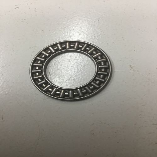 Thrust bearing for 3/4" shaft  5909K46