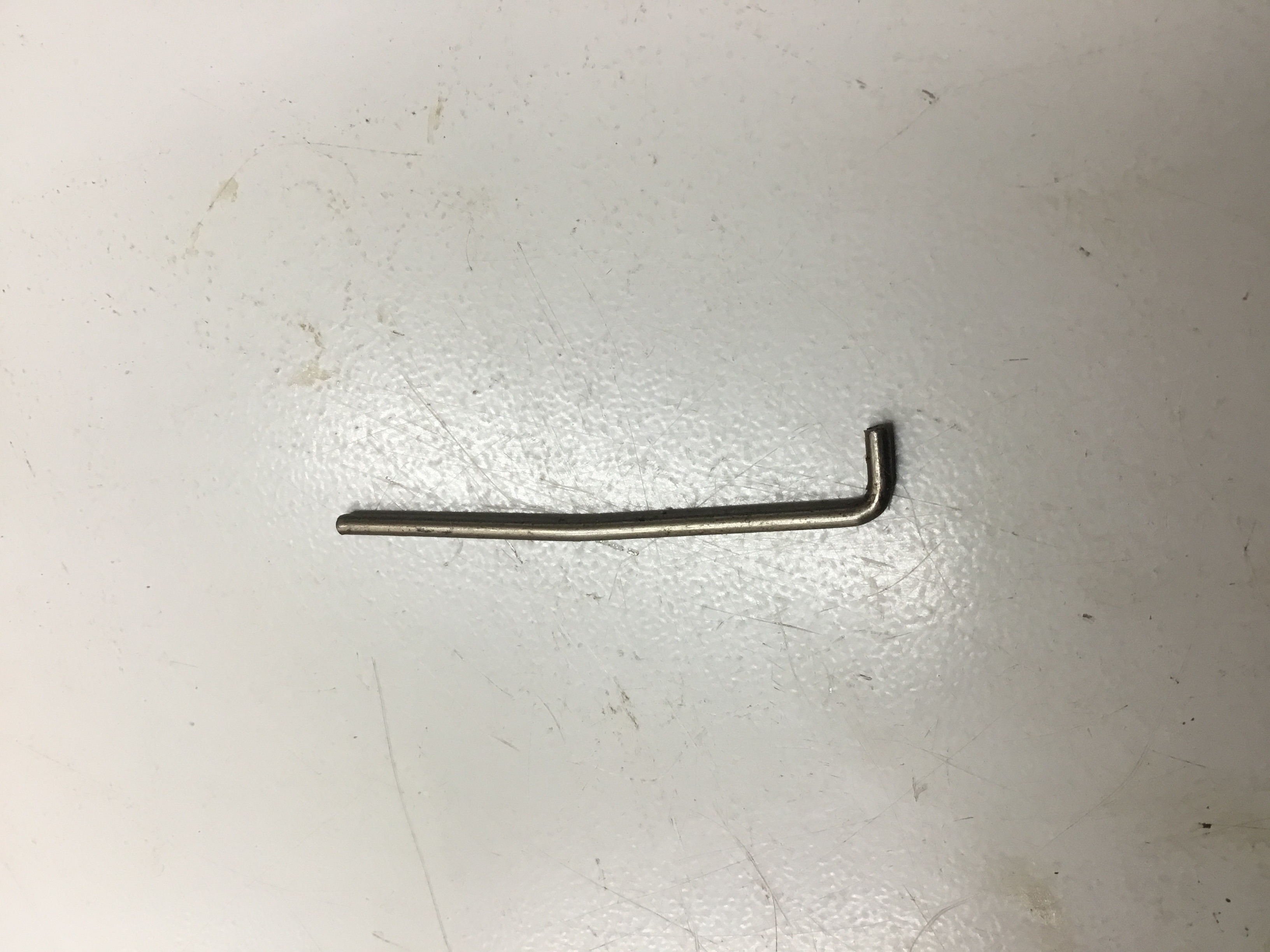 spring-retainer