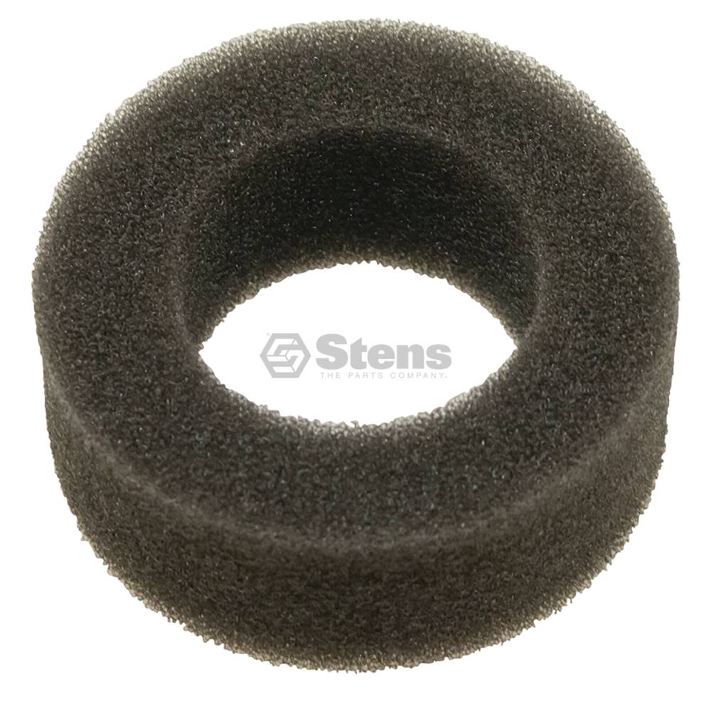 Air Filter MTD 791-180350B