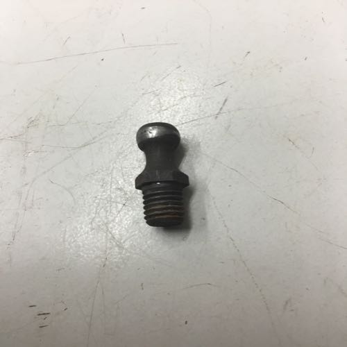 Pin cam block